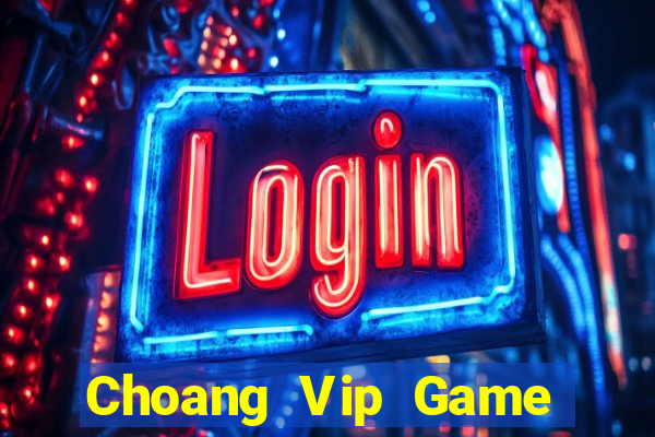 Choang Vip Game Bài V8