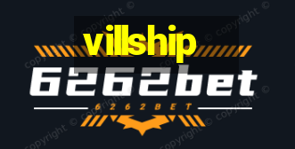 villship