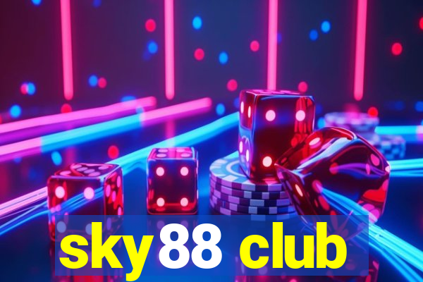 sky88 club