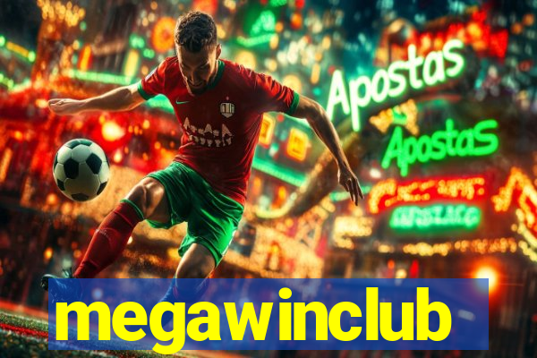 megawinclub