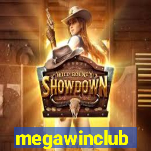 megawinclub