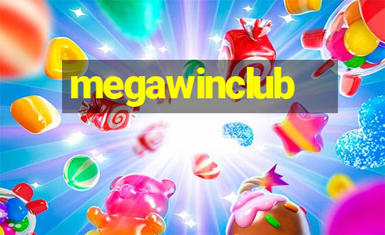 megawinclub