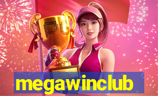 megawinclub