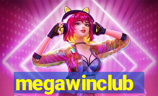 megawinclub