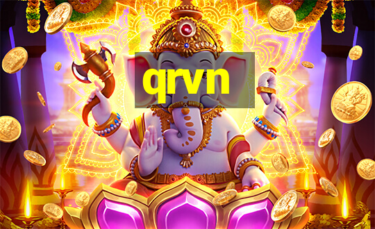 qrvn