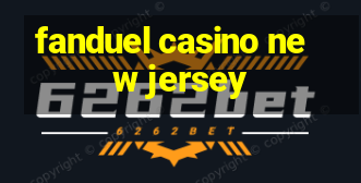 fanduel casino new jersey