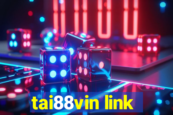 tai88vin link