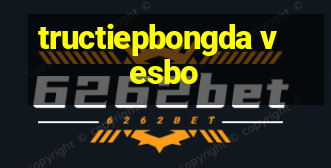 tructiepbongda vesbo