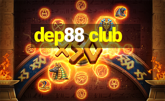 dep88 club