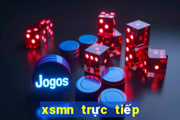 xsmn trực tiếp minh ngọc hôm nay