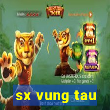 sx vung tau