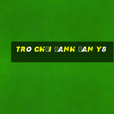 trò chơi đánh đàn y8