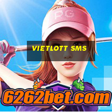 vietlott sms