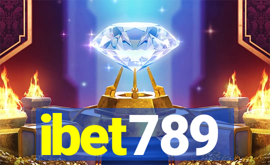 ibet789