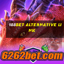 188bet alternative link