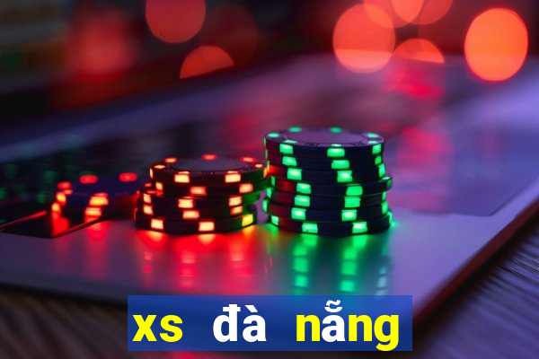 xs đà nẵng thứ 4