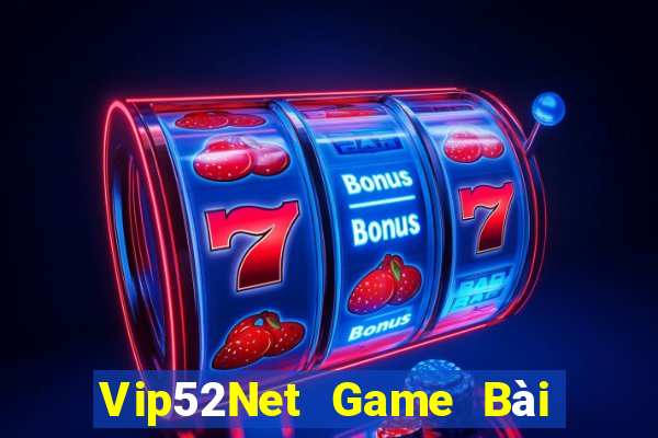 Vip52Net Game Bài 888 Casino