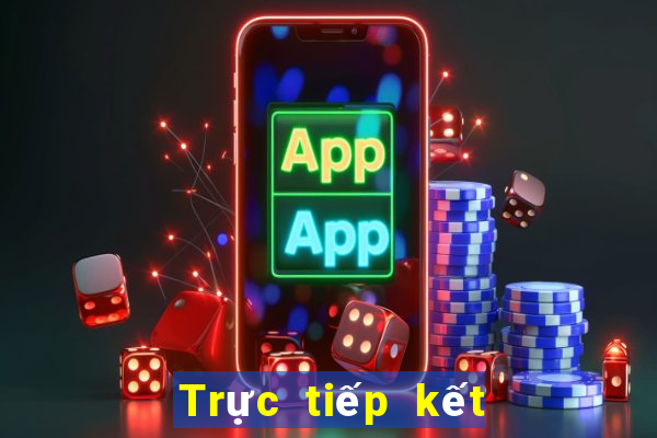 Trực tiếp kết quả XSTTH ngày 28