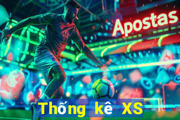 Thống kê XS power 6 55 ngày 16