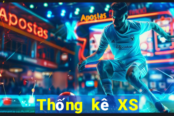 Thống kê XS power 6 55 ngày 16