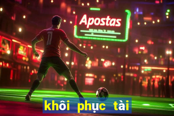 khôi phục tài khoản 188bet