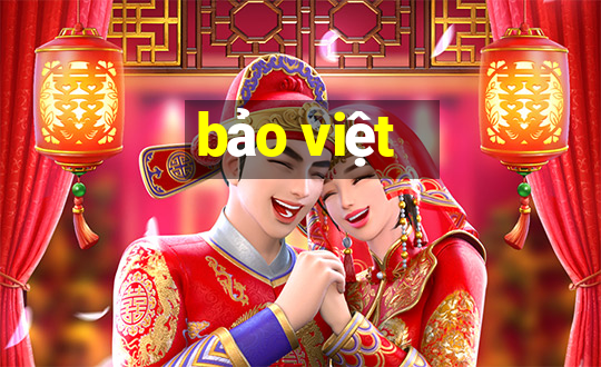 bảo việt