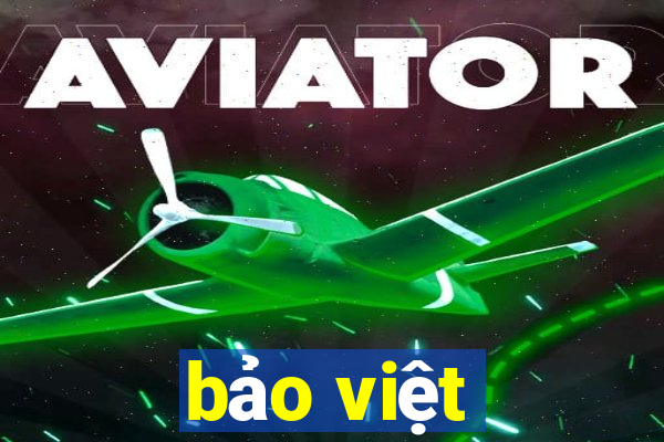 bảo việt