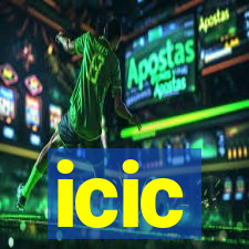 icic