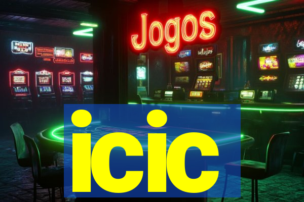 icic