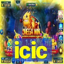 icic