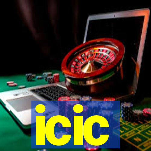 icic