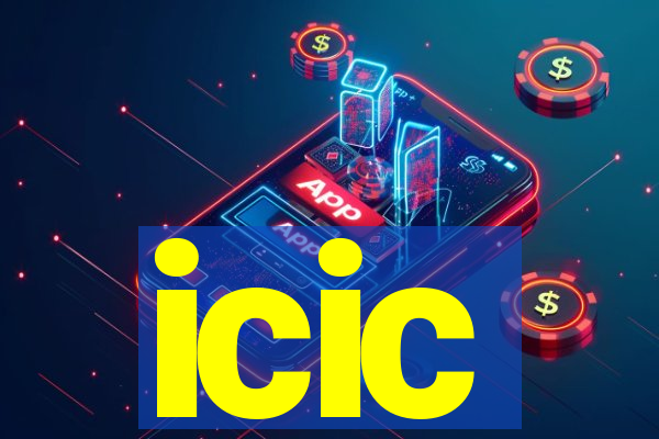 icic