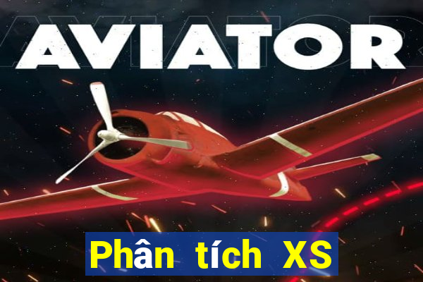 Phân tích XS power 6 55 ngày 30