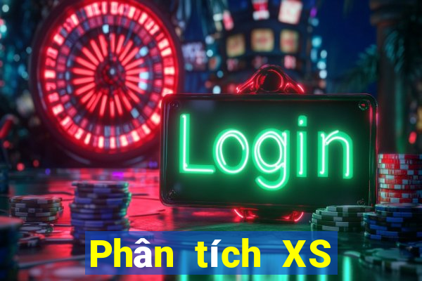 Phân tích XS power 6 55 ngày 30