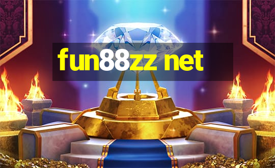 fun88zz net