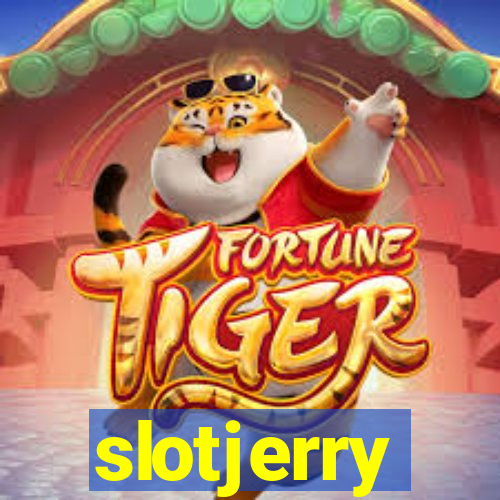 slotjerry