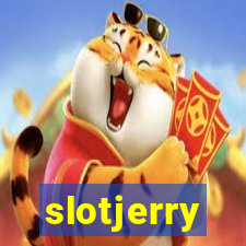 slotjerry