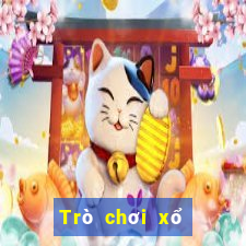 Trò chơi xổ số Genting Client