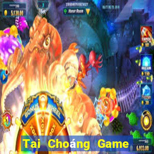 Tai Choáng Game Bài Mậu Binh