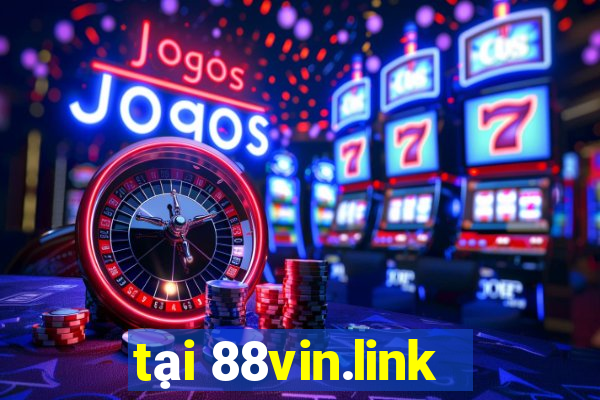 tại 88vin.link