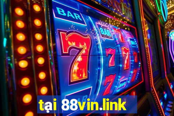 tại 88vin.link