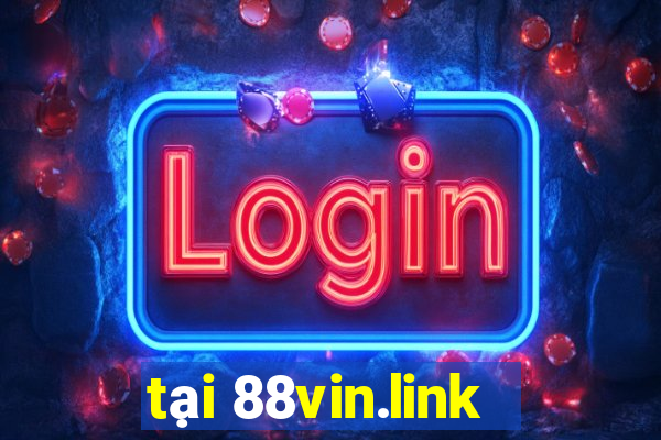 tại 88vin.link