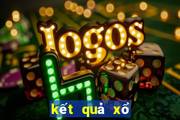 kết quả xổ Số 1*2*3 ngày 29