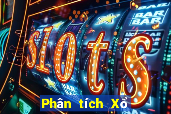 Phân tích Xổ Số hải phòng ngày 12