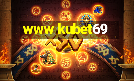 www kubet69