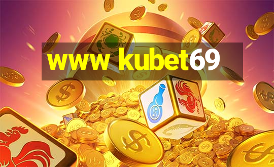 www kubet69