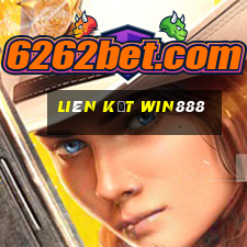 liên kết win888