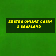 bestes online casino saarland