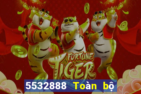 5532888 Toàn bộ mạng tin tức