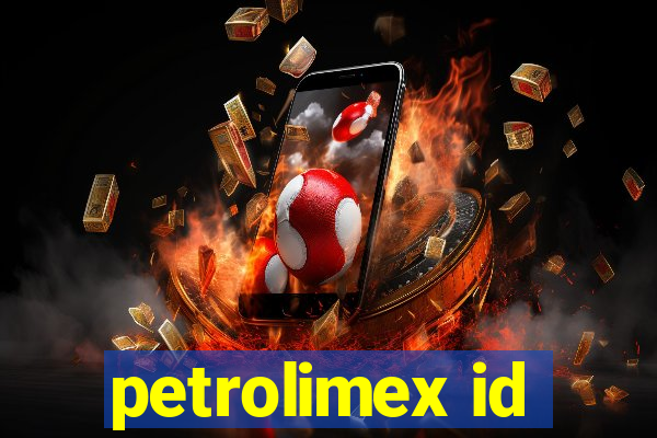 petrolimex id